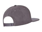 Original Mercedes Benz Topi Baseball Cap Flat Brim G Class Gelandewagen Collection Unisex B67960038 - Image 3