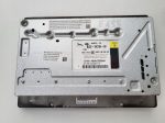 Jaguar Land Rover Stereo Amplifier PREM 16 BJ32-19C164-BF [BEKAS]