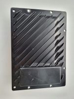Jaguar Land Rover Stereo Amplifier PREM 16 BJ32-19C164-BF [BEKAS] - Image 3