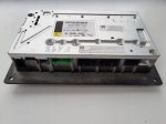 Jaguar Land Rover Stereo Amplifier PREM 16 BJ32-19C164-BF [BEKAS] - Image 4