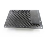 Jaguar Land Rover Stereo Amplifier PREM 16 BJ32-19C164-BG [BEKAS]