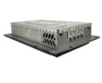 Jaguar Land Rover Stereo Amplifier PREM 16 BJ32-19C164-BG [BEKAS] - Image 3
