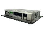 Jaguar Land Rover Stereo Amplifier PREM 16 BJ32-19C164-BG [BEKAS] - Image 4