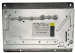 Jaguar Land Rover Stereo Amplifier PREM 16 BJ32-19C164-BG [BEKAS] - Image 5