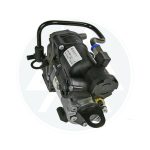 Miessler AMK Mercedes W222 C217 S Class Air Supply Device Pompa Airsus - Image 3