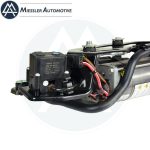 Miessler BMW F15 X5 F16 X6 Kompressor Pompa Air Sus Kompresor Germany - Image 4