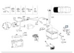 Original Mercedes W218 W221 W223 Auxiliary Battery - Image 4