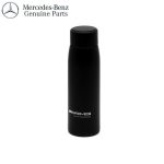 Original Mercedes AMG Thermo Mug Tumbler Botol Minum Termos Black