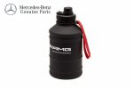Original Mercedes AMG Sports Botol Minum XXL 2,2 Liter Stainless Steel