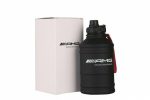Original Mercedes AMG Sports Botol Minum XXL 2,2 Liter Stainless Steel - Image 3