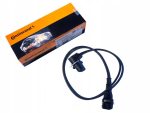 VDO BMW E36 E38 E39 M50 M52 Crankshaft Position Sensor CPS 12141703277