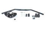 Original AC Schnitzer BMW K1300 S Superbike Handlebar Conversion Kit - Gambar 3
