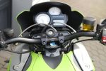 Original AC Schnitzer BMW K1300 R Superbike Handlebar Conversion Kit - Image 3