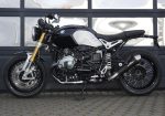 Original AC Schnitzer STEALTH Silencer R nineT 2017-20 EURO 4 Knalpot - Image 3