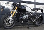 Original AC Schnitzer STEALTH Silencer R nineT 2017-20 EURO 4 Knalpot - Image 4