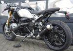 Original AC Schnitzer STEALTH Silencer R nineT 2017-20 EURO 4 Knalpot - Image 5