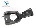 Original BMW F10 F11 Cover Pot Engsel Tutup Tangki Bensin 51177204365