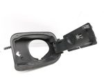 Original BMW F10 F11 Cover Pot Engsel Tutup Tangki Bensin 51177204365 - Image 3