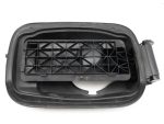 Original BMW F10 F11 Cover Pot Engsel Tutup Tangki Bensin 51177204365 - Image 4