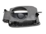 Original BMW F10 F11 Cover Pot Engsel Tutup Tangki Bensin 51177204365 - Image 5