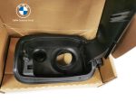 Original BMW F10 F11 Cover Pot Engsel Tutup Tangki Bensin 51177218336