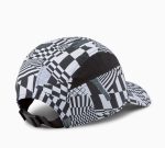 Original BMW M Motorsport Statement Cap Baseball Cap by Puma - Image 3