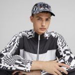 Original BMW M Motorsport Statement Cap Baseball Cap by Puma - Image 4