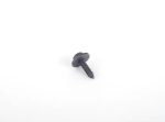 Original BMW Baut Hex head screw with washer ST4,8X 9-C-Z2 07119902267