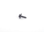 Original BMW Baut Hex head screw with washer ST4,8X 9-C-Z2 07119902267 - Gambar 3