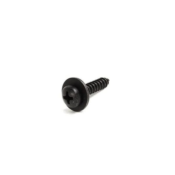 Original BMW Sheet Metal Screw Baut ST4,2X19-U2-C-H 07119904176