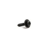 Original BMW Sheet Metal Screw Baut ST4,2X19-U2-C-H 07119904176 - Image 3