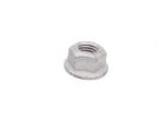 Original BMW Baut M8-8 ZNS3 Self Locking Hex Nut 07119904295