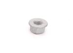 Original BMW Baut M8-8 ZNS3 Self Locking Hex Nut 07119904295 - Image 3