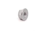 Original BMW Baut M8-8 ZNS3 Self Locking Hex Nut 07119904295 - Image 4