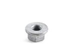 Original BMW Baut M8-10 ZNS3 Self Locking Hex Nut 07119905374 - Image 3