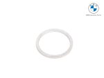 Original BMW E36 E46 E90 E34 E39 E60 E65 E66 E53 X5 Gasket O Ring Timing Chain Tensioner M50 M52 M54 S54 07119963418