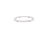 Original BMW E36 E46 E90 E34 E39 E60 E65 E66 E53 X5 Gasket O Ring Timing Chain Tensioner M50 M52 M54 S54 07119963418 - Image 3