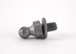 Original BMW E90 E92 E93 E84 X1 Baut Ball Pin Shock Kap Mesin