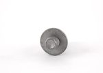 Original BMW E90 E92 E93 E84 X1 Baut Ball Pin Shock Kap Mesin - Image 4