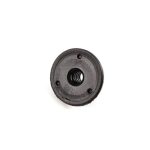 Original BMW Plastic Capnut with Washer Mur 22mm 07147169847 - Image 4