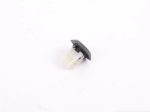 Original BMW Expanding Nut 07147265039