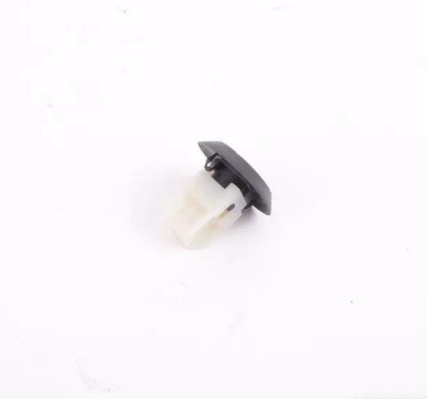 Original BMW Expanding Nut 07147265039