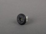 Original BMW Expanding Nut 07147265039 - Image 3