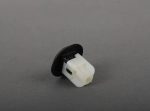 Original BMW Expanding Nut 07147265039 - Image 4