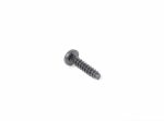 Original BMW Torx Bolt For Plastic Baut 5.2X20 ISA