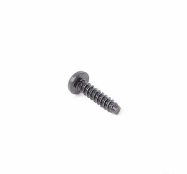 Original BMW Torx Bolt For Plastic Baut 5.2X20 ISA