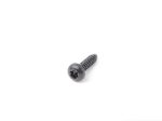 Original BMW Torx Bolt For Plastic Baut 5.2X20 ISA - Image 3