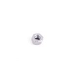 Original BMW Baut M6 ZNNIV SI Self Locking Hex Nut 07147575163 - Image 3