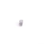 Original BMW Baut M6 ZNNIV SI Self Locking Hex Nut 07147575163 - Image 4