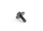 Original BMW F30 F32 F87 M2 F80 M3 F82 F83 M4 Hex Bolt Baut Fender - Image 3